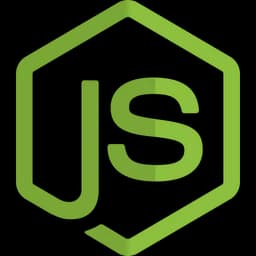NodeJS Logo